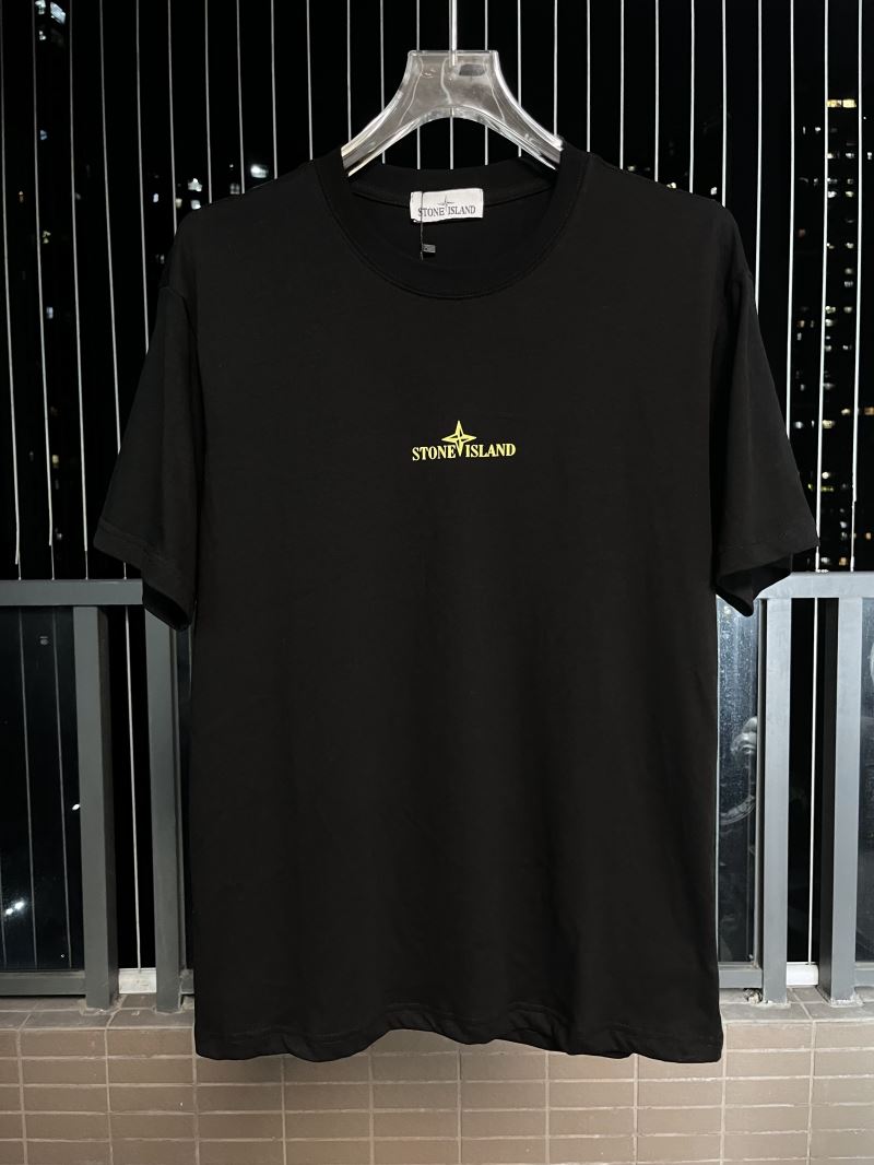 Stone Island T-Shirts